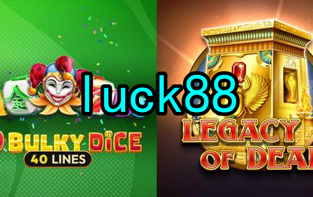 Como Funciona Uma Slot Online?