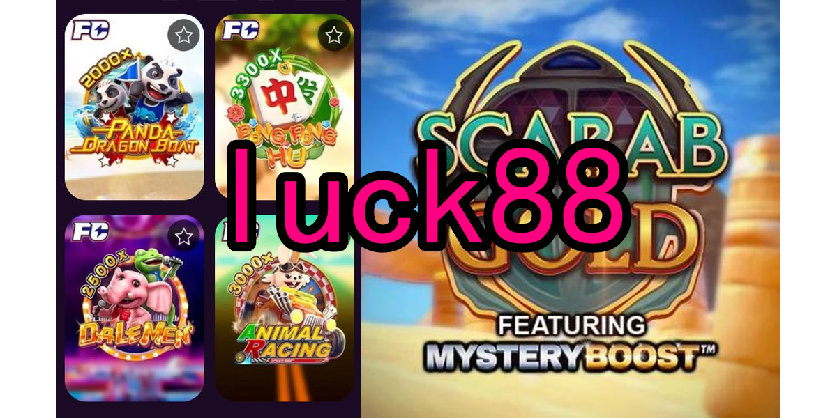 Evoplay Games luck88.Com - 🎁 Aproveite nossa oferta exclusiva: R$77 grátis, bônus de 300% no primeiro depósito e 88 rodadas grátis nos slots mais populares! 💸 